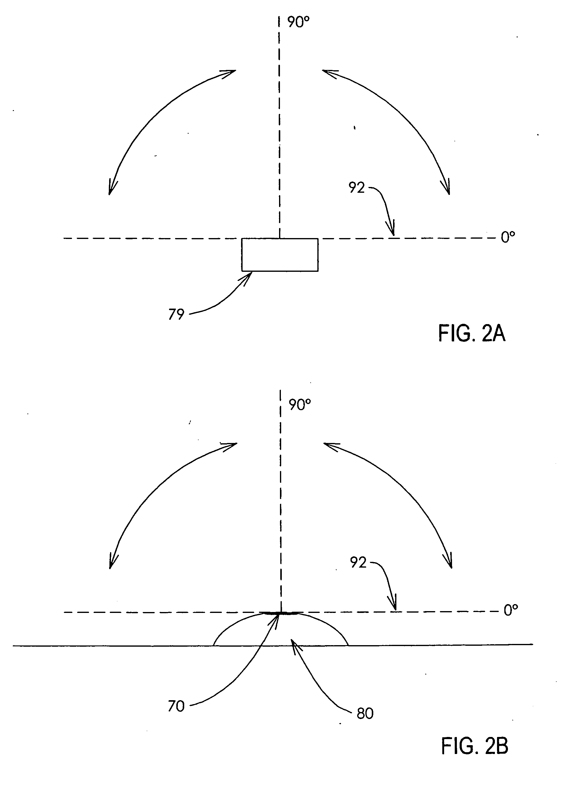 Microinjection devices and methods of use