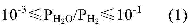 High-strength hot-dip galvanized steel sheet and process for producing same