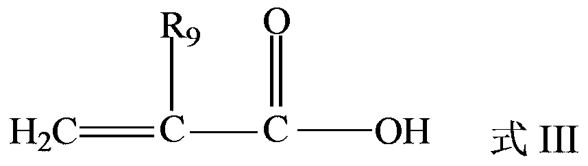 A kind of silicon-based composite material, its preparation method and application