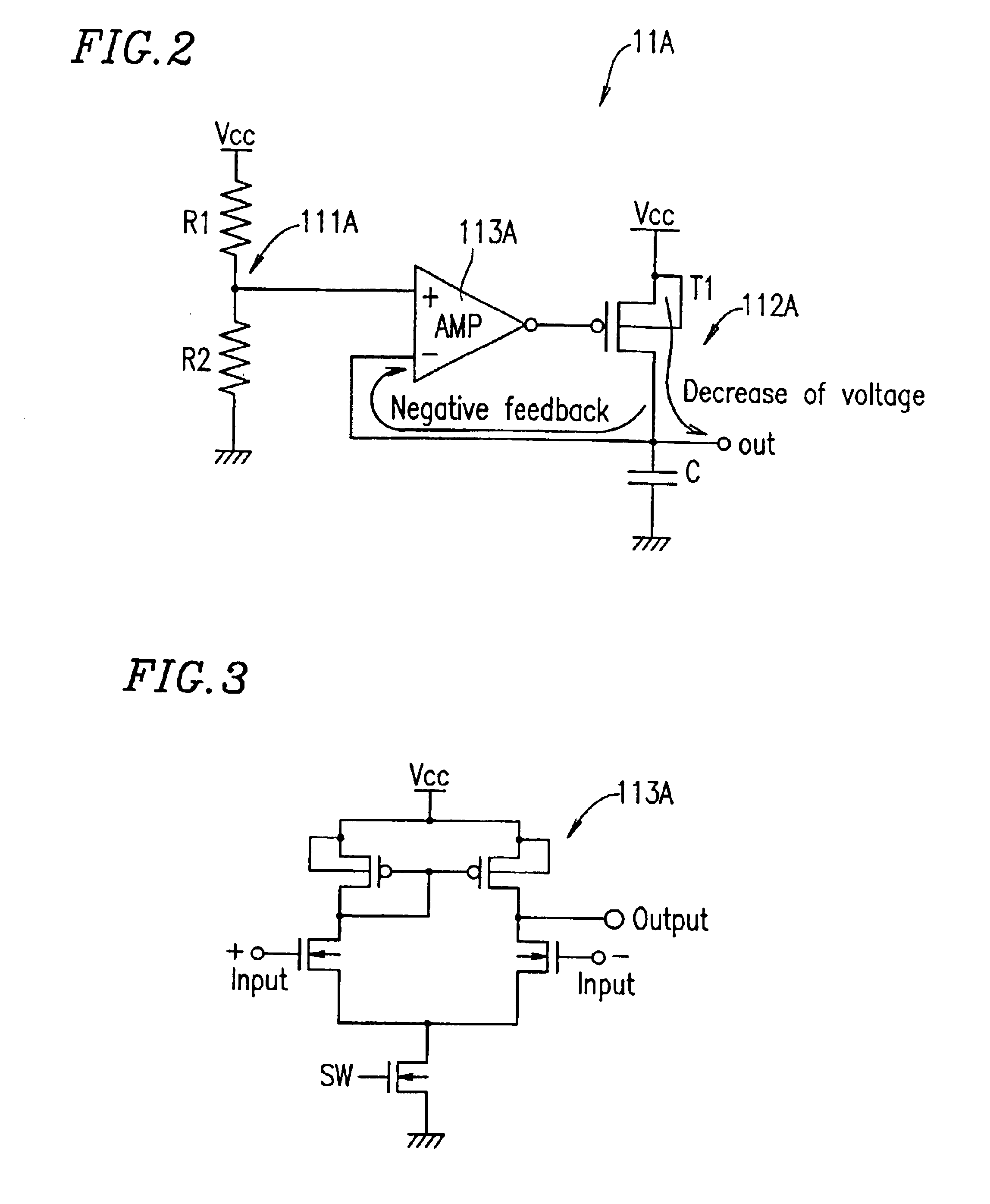 Semiconductor storage device and information apparatus using the same