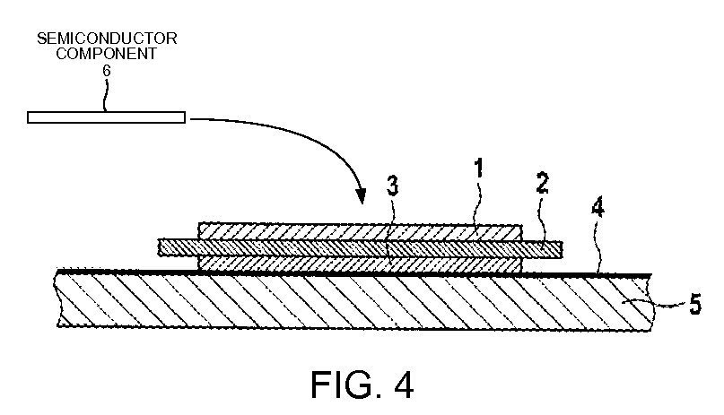 Method of joining metal-ceramic substrates to metal bodies