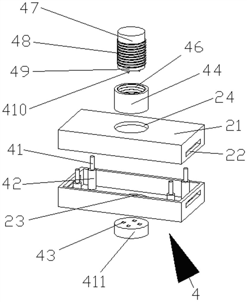 Tourniquet capable of avoiding crush injury