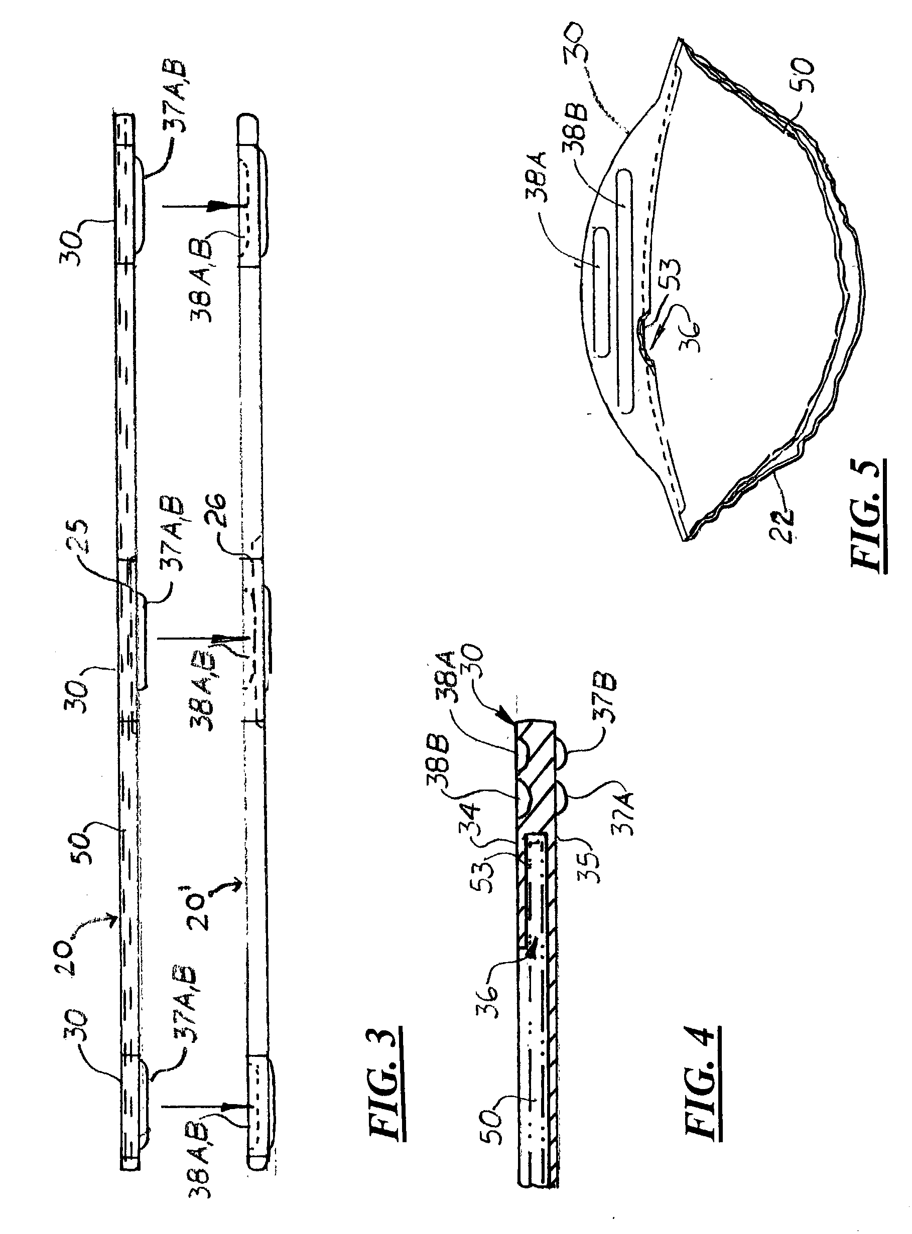 Optical disc holder