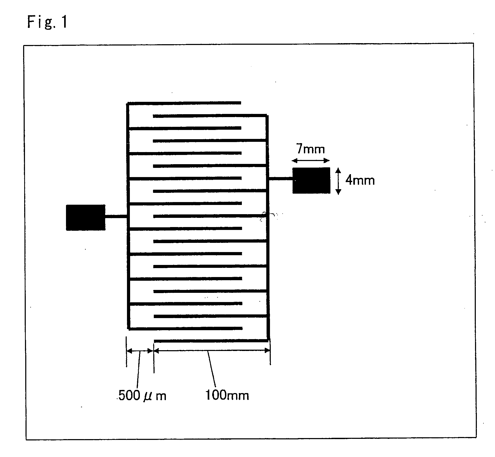 Phosphazene compound, photosensitive resin composition and use thereof