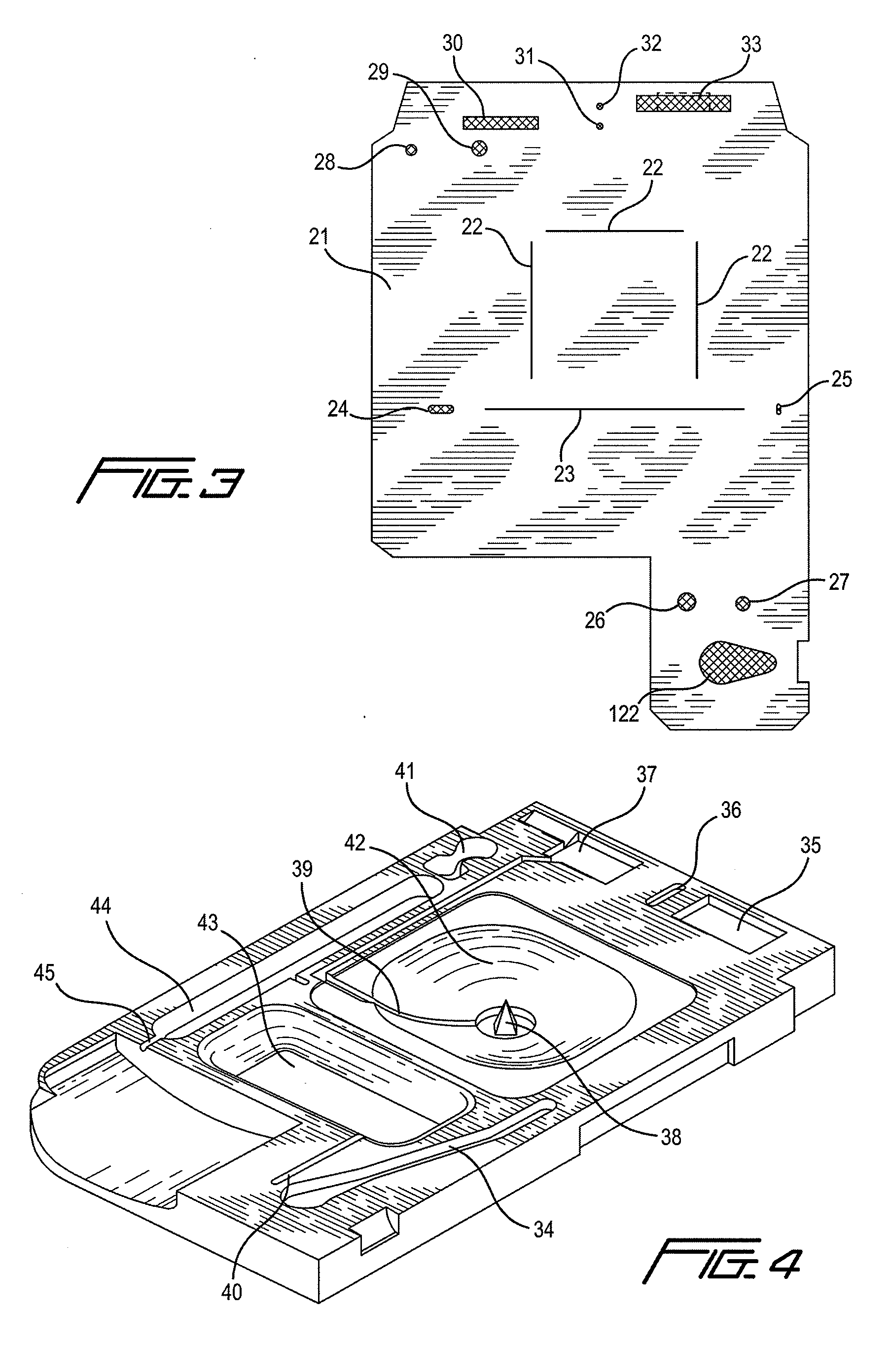 Amelioration of heterophile antibody immunosensor interference