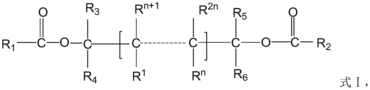 Olefin polymerization catalyst component and its preparation method and olefin polymerization catalyst and its application