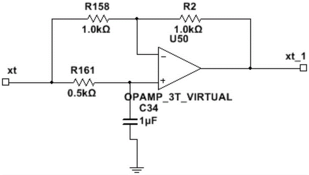 Hyperchaos neural network hiding secret communication circuit