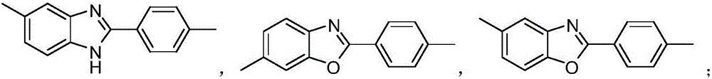 Polyimide film with low thermal expansion coefficient and preparation method of polyimide film