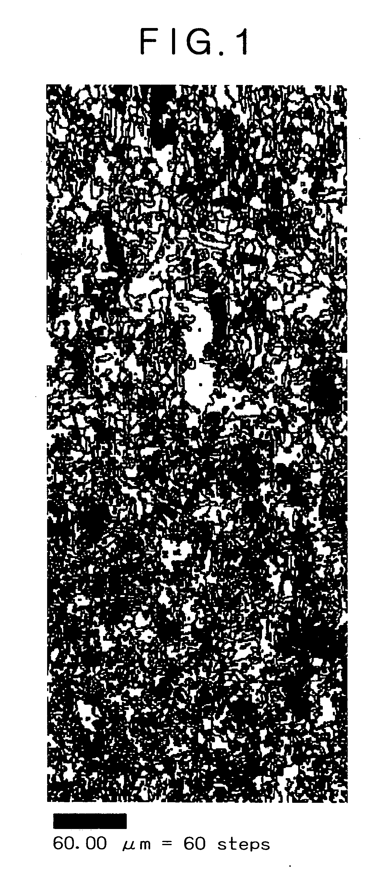 Softening-resistant copper alloy and method of forming sheet of the same