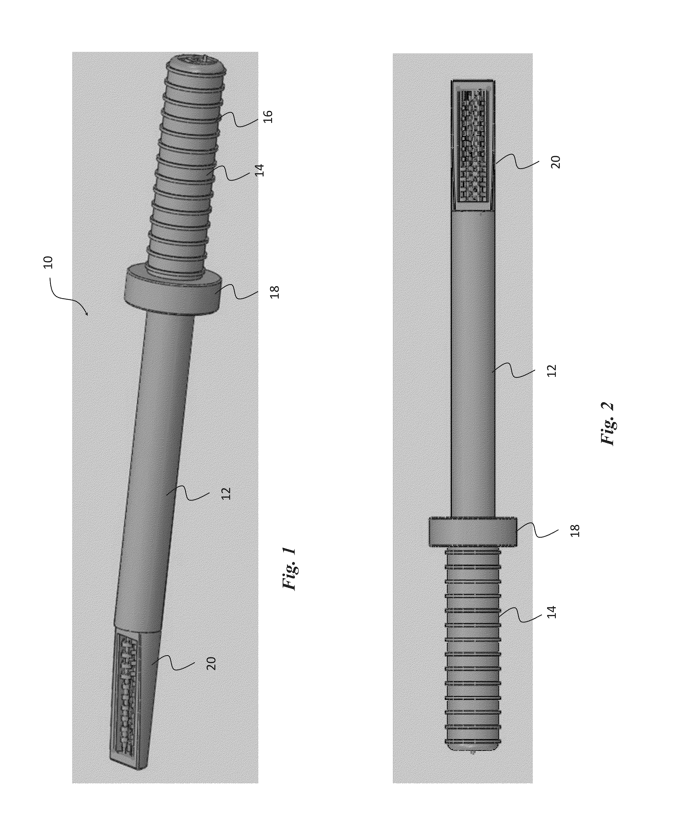 Minimally invasive laparoscopic tissue removal device