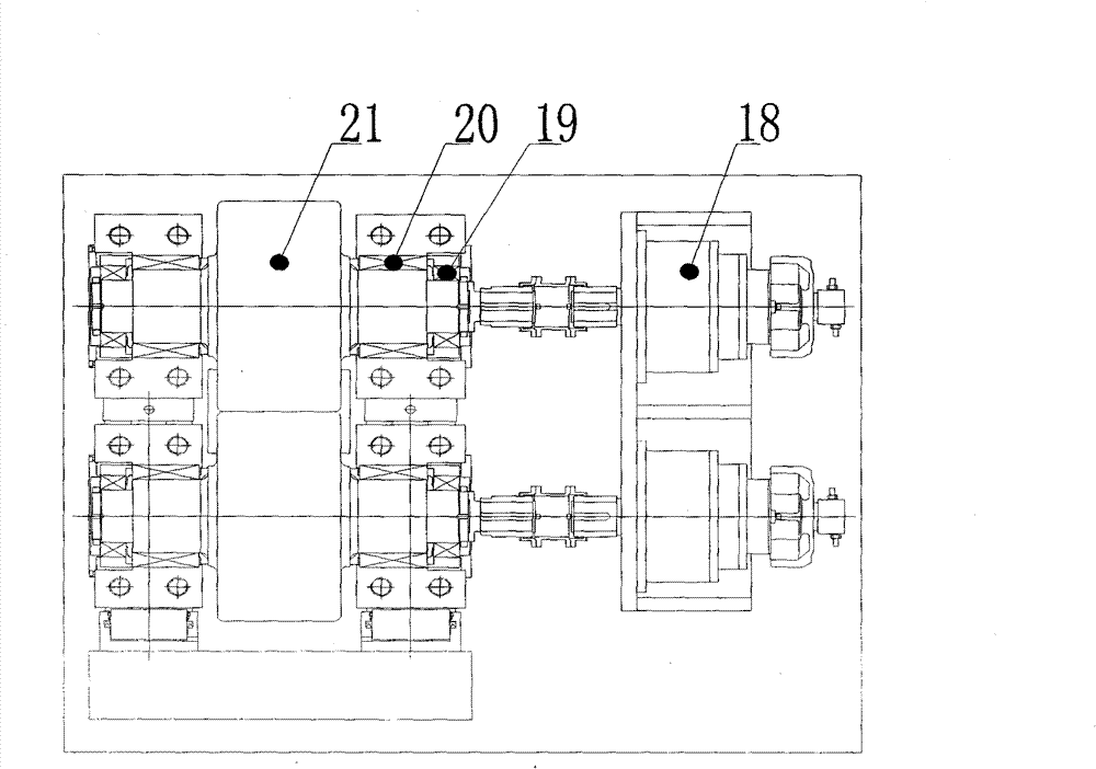 Method for preparing positive plate of nickel hydrogen battery