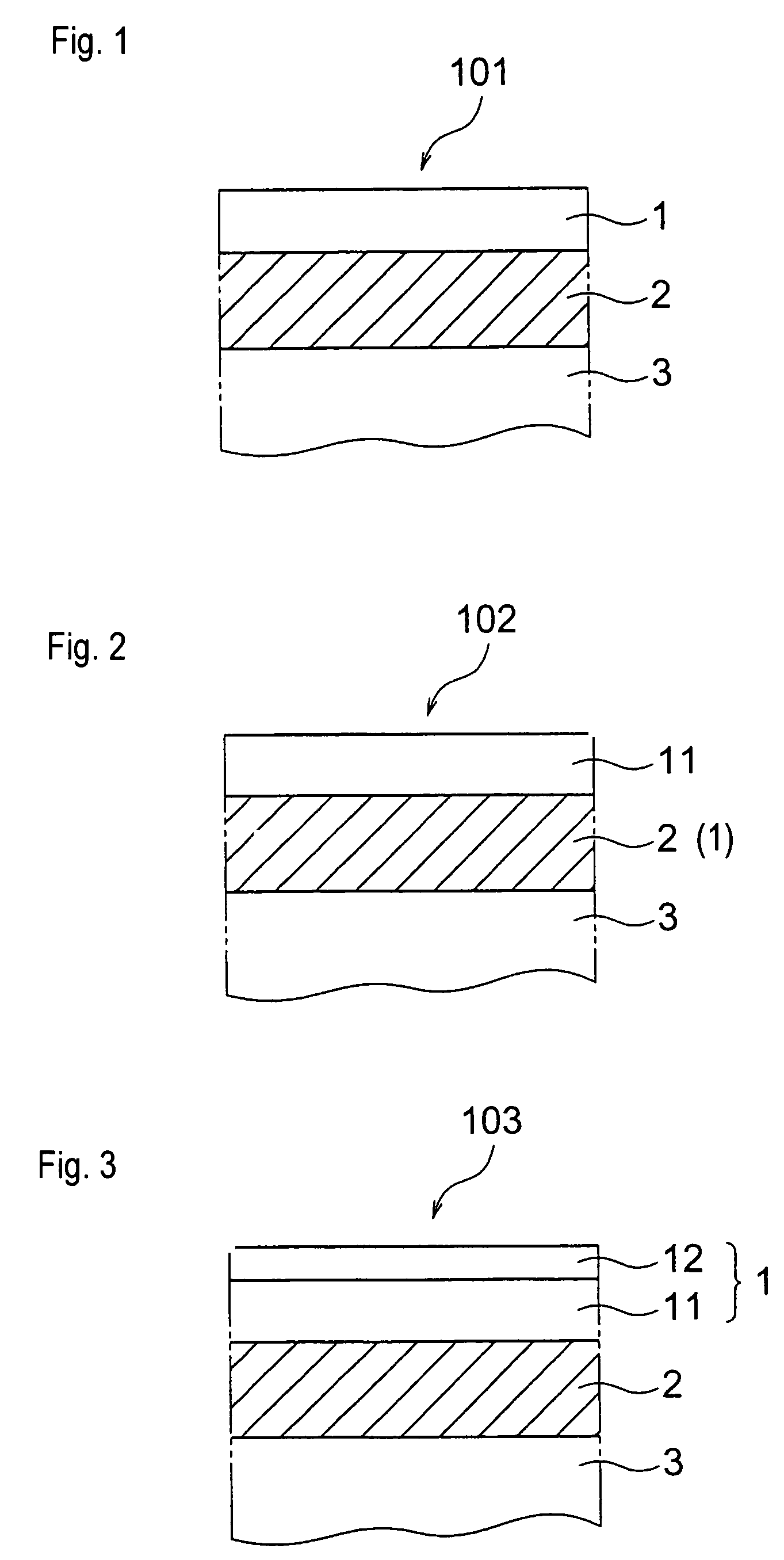 Solid particle erosion resistant surface treated coating and rotating machine applied therewith