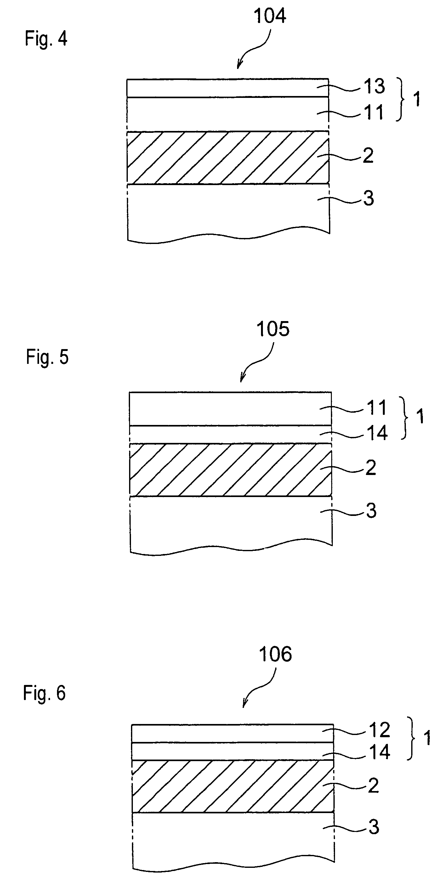 Solid particle erosion resistant surface treated coating and rotating machine applied therewith