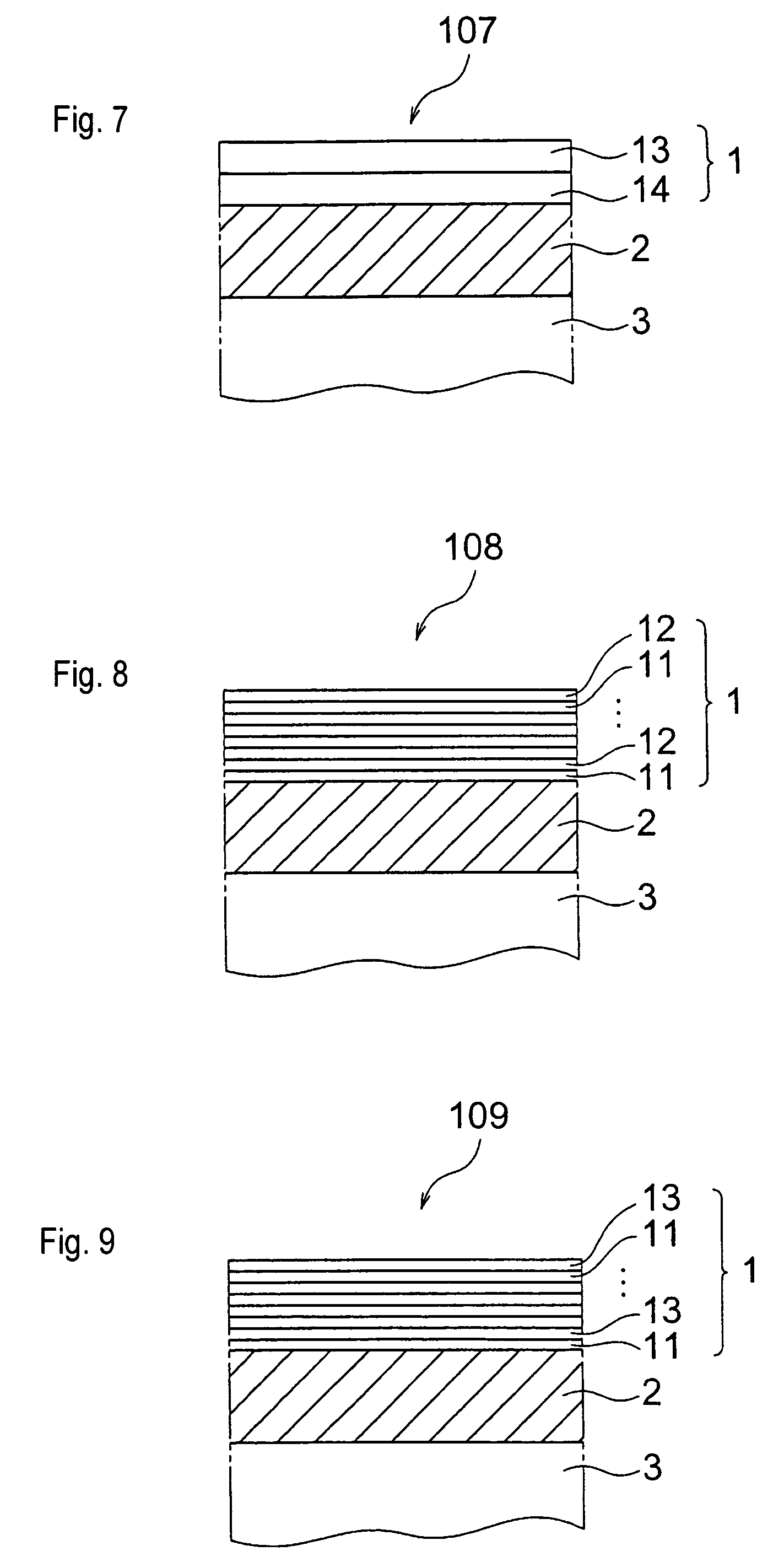 Solid particle erosion resistant surface treated coating and rotating machine applied therewith