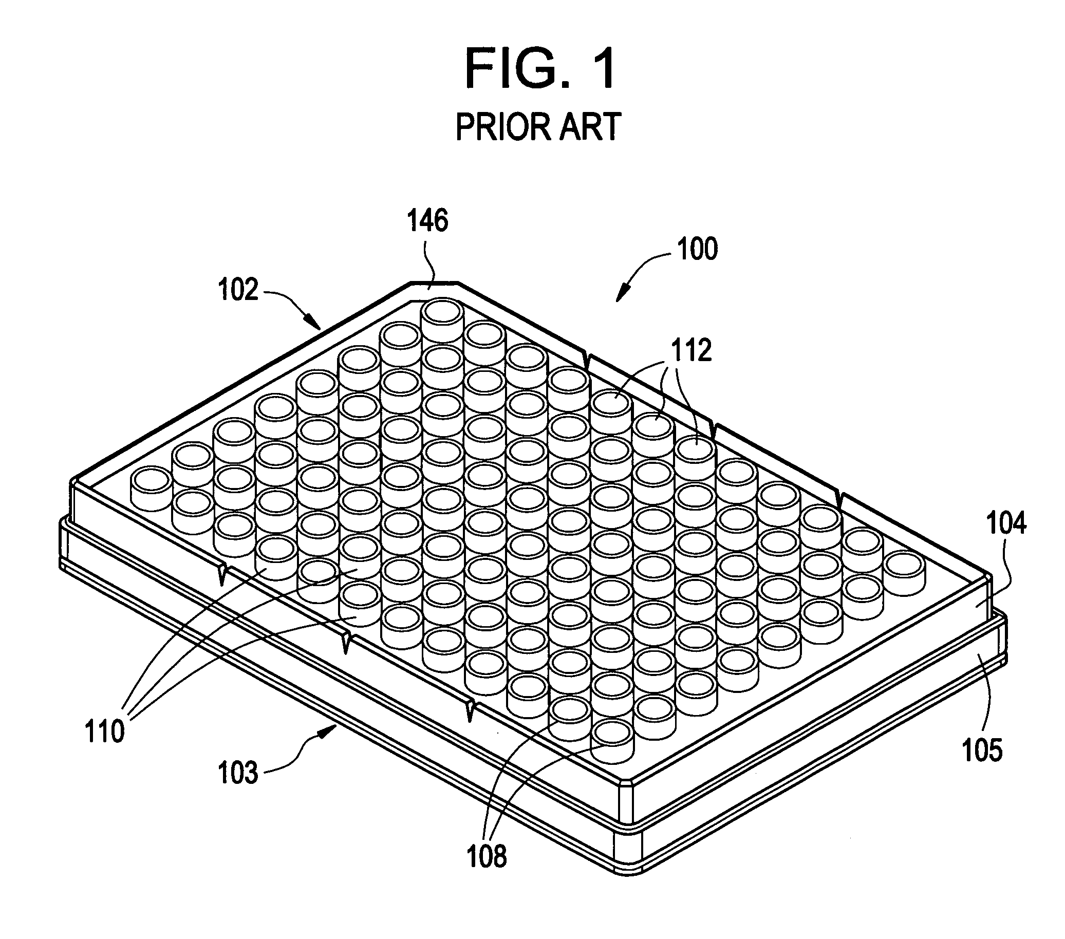 Photo or electron beam curable compositions