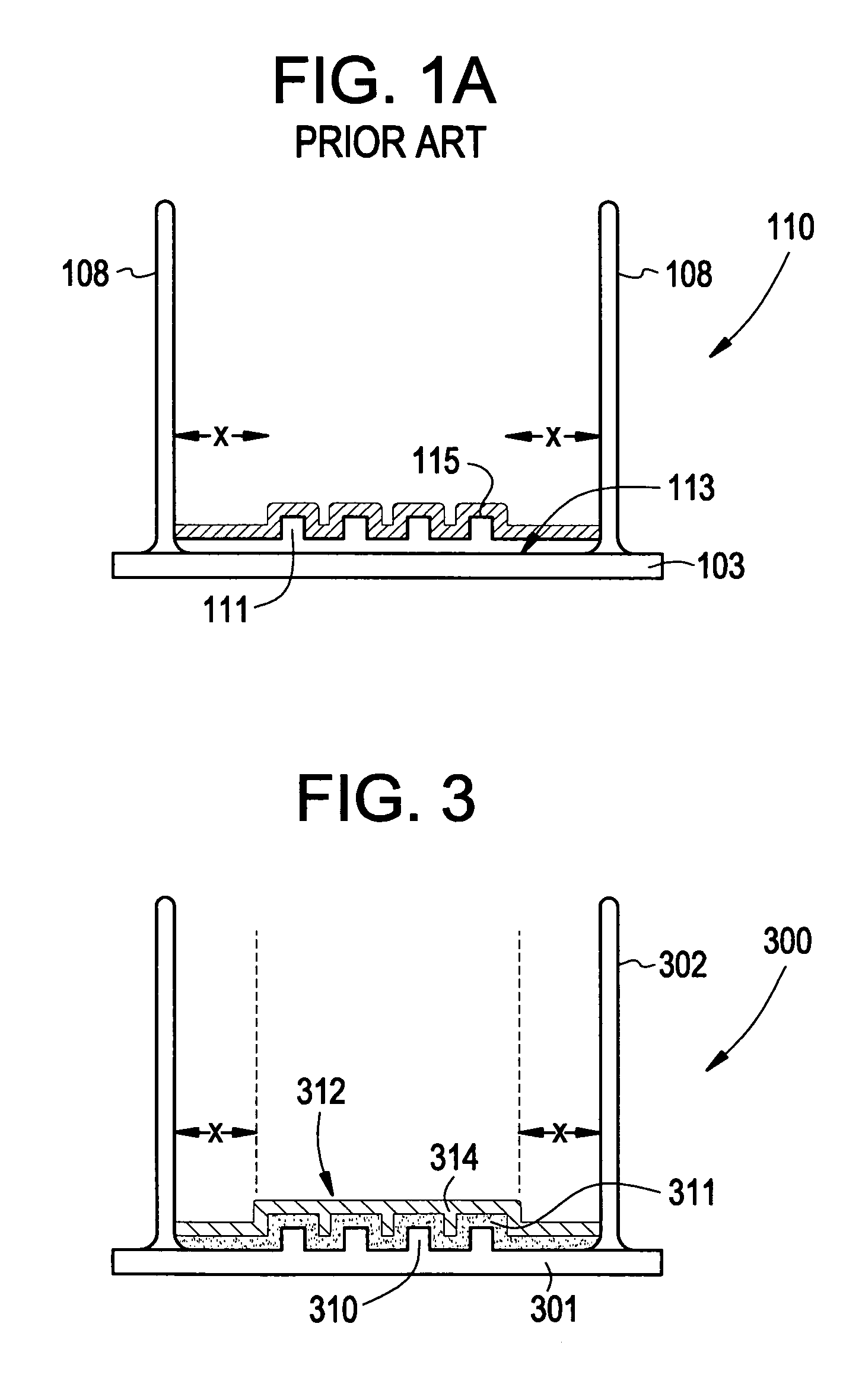 Photo or electron beam curable compositions