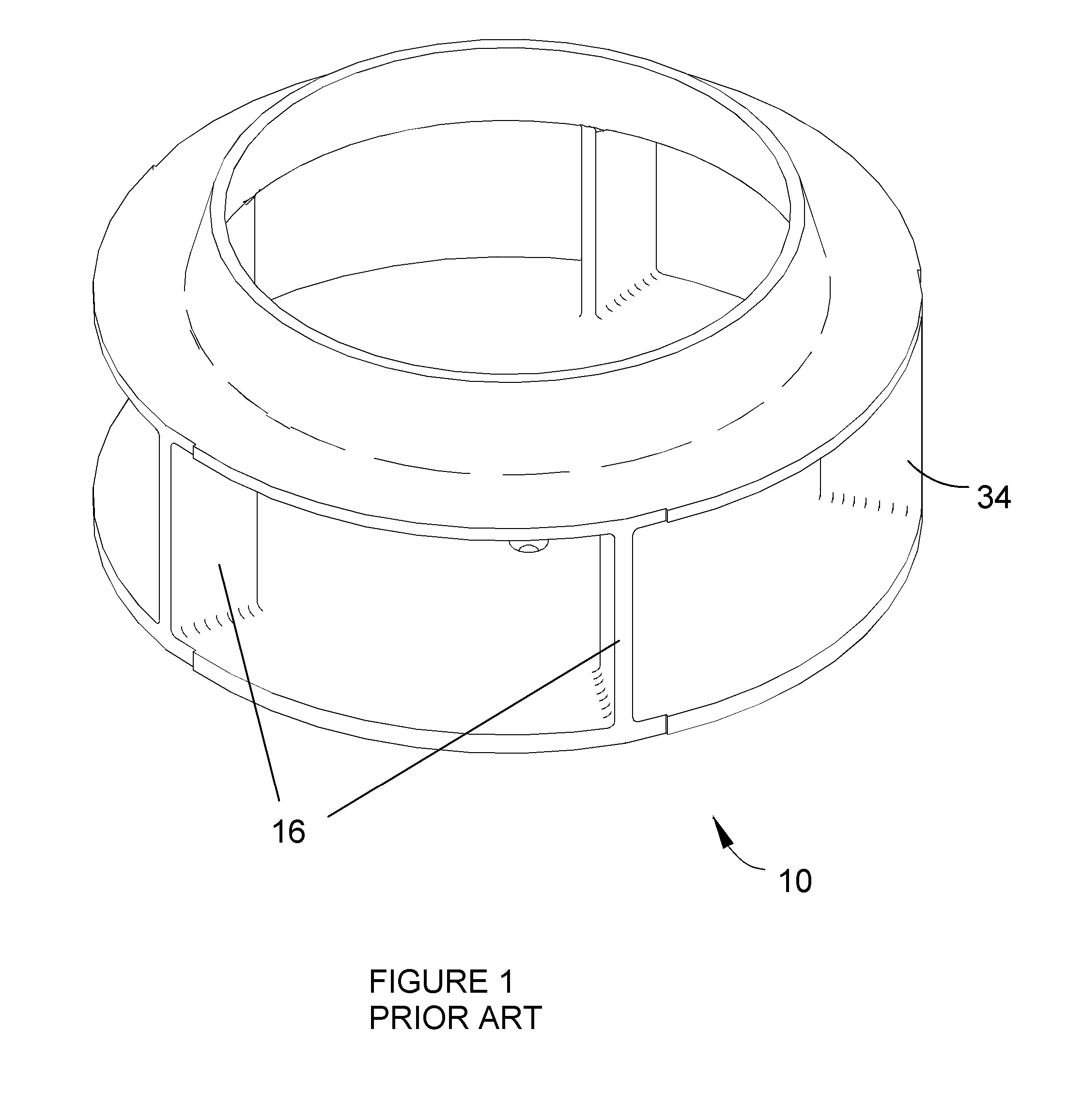 Apparatus for cutting food product