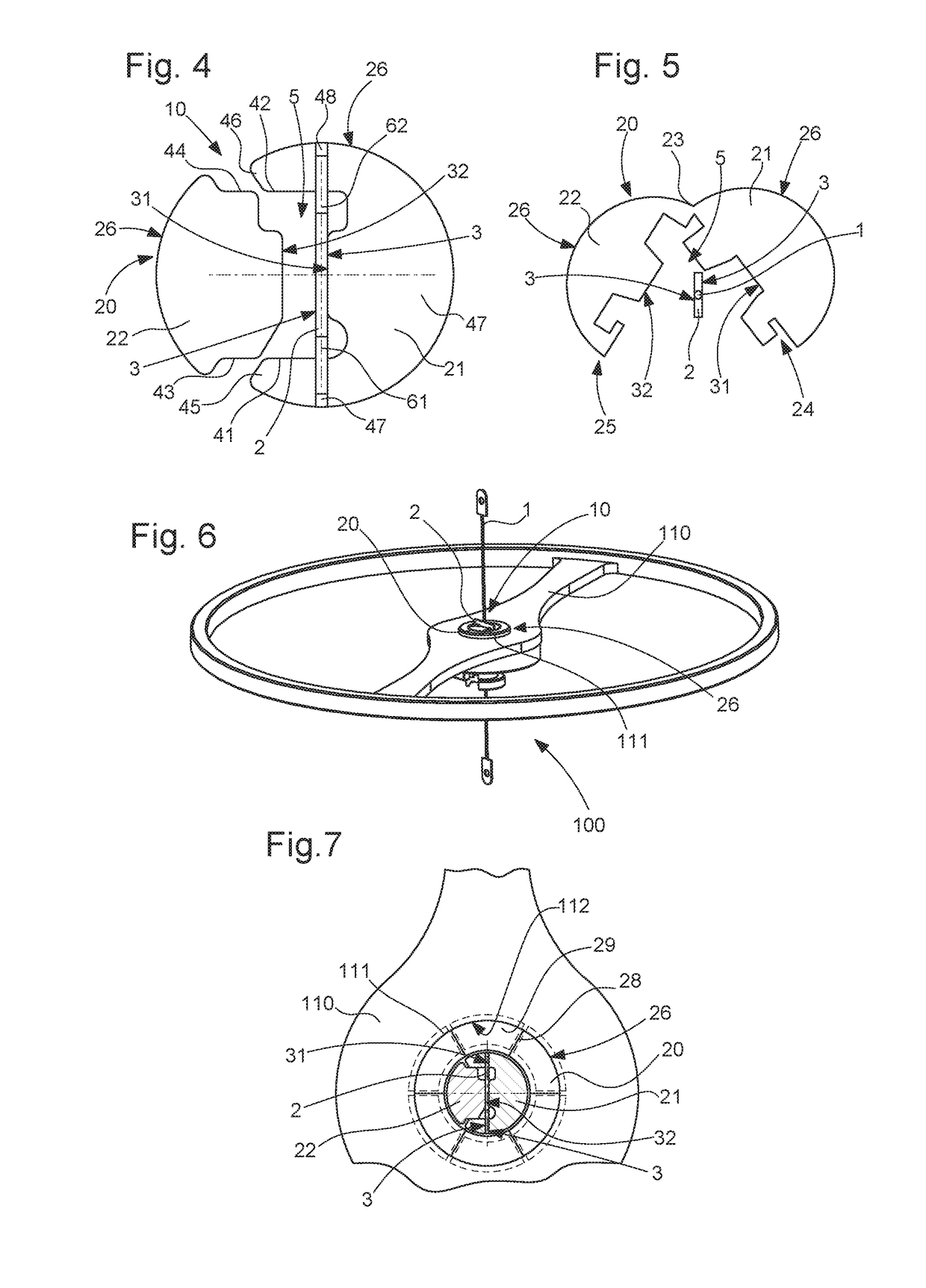 Protection of a timepiece component made of micromachinable material