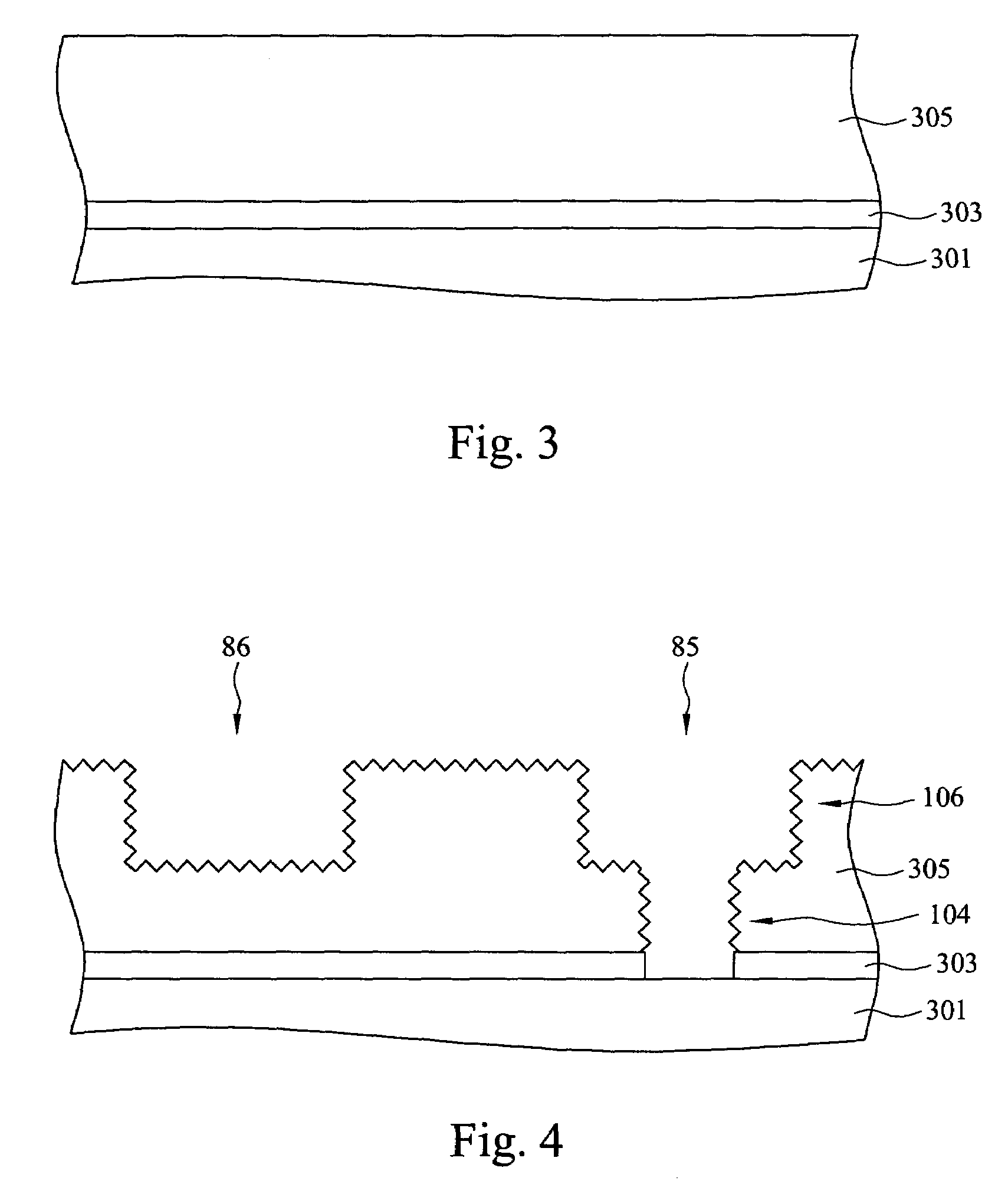 Sealing pores of low-k dielectrics using CxHy