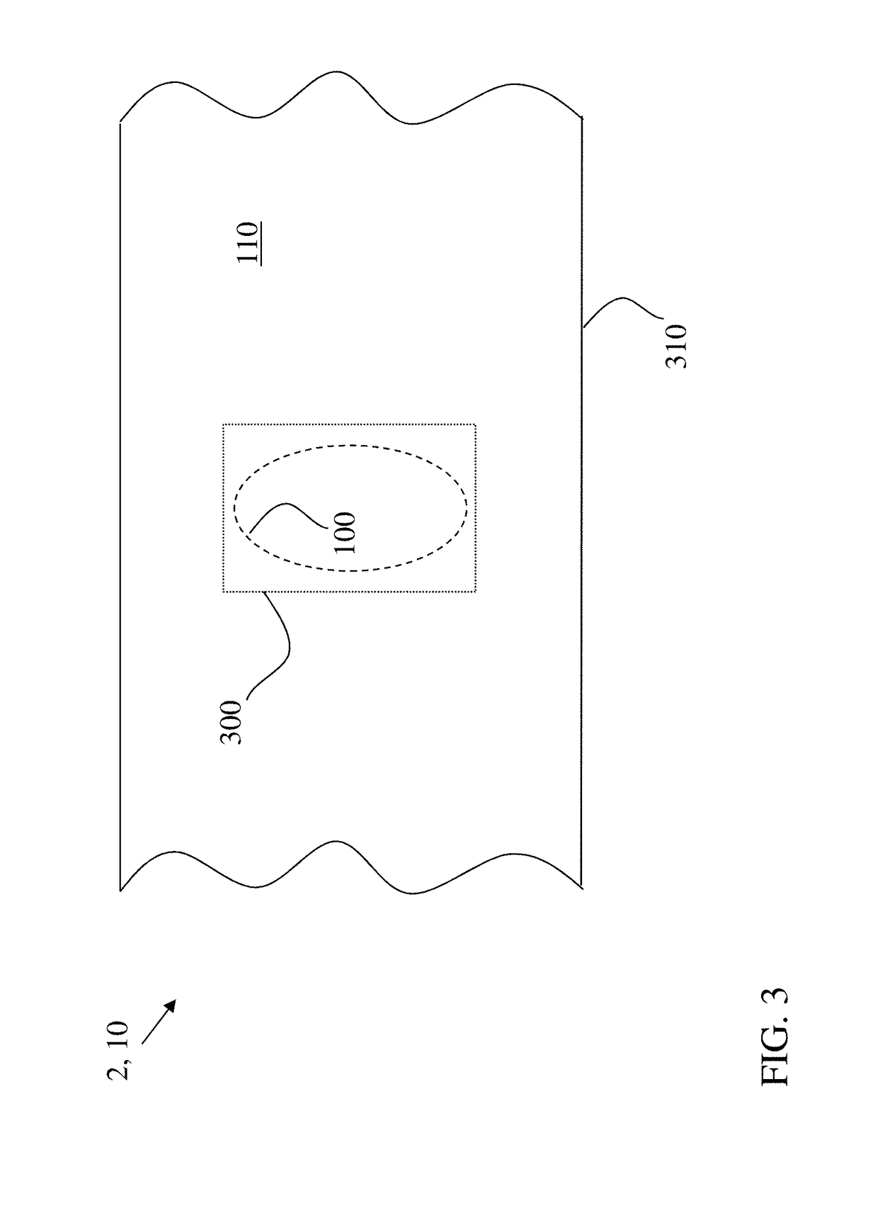 Composite turbomachine component and related methods of manufacture and repair