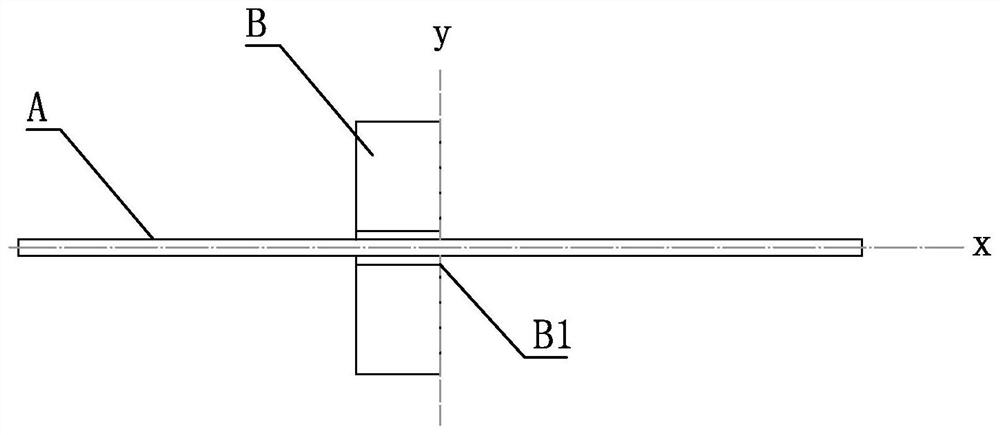 A Coating Guide Floating Mechanism Used in Overhead Bare Wire Coating Device