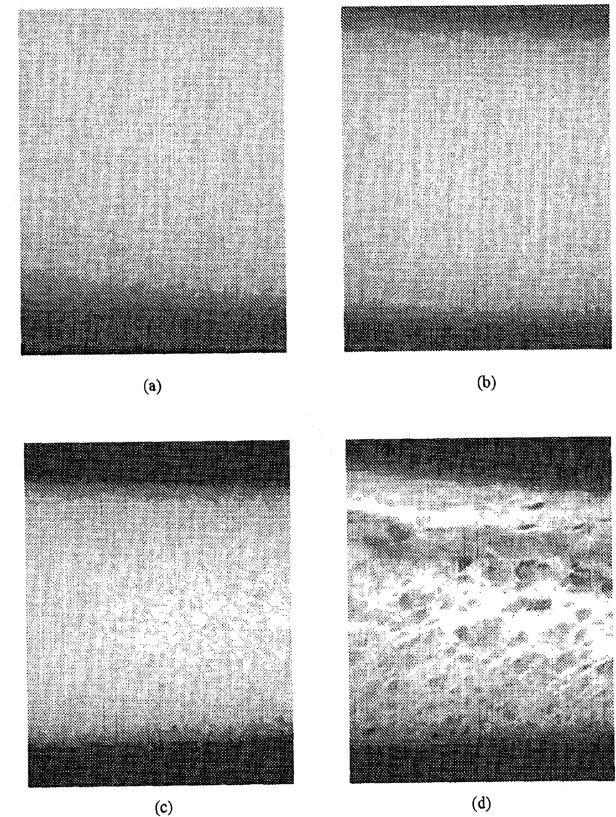 Composition, foam, and article made therefrom