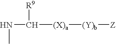 Colored radiation curable coating compositions for identifying telecommunications elements and telecommunications elements coated thereby