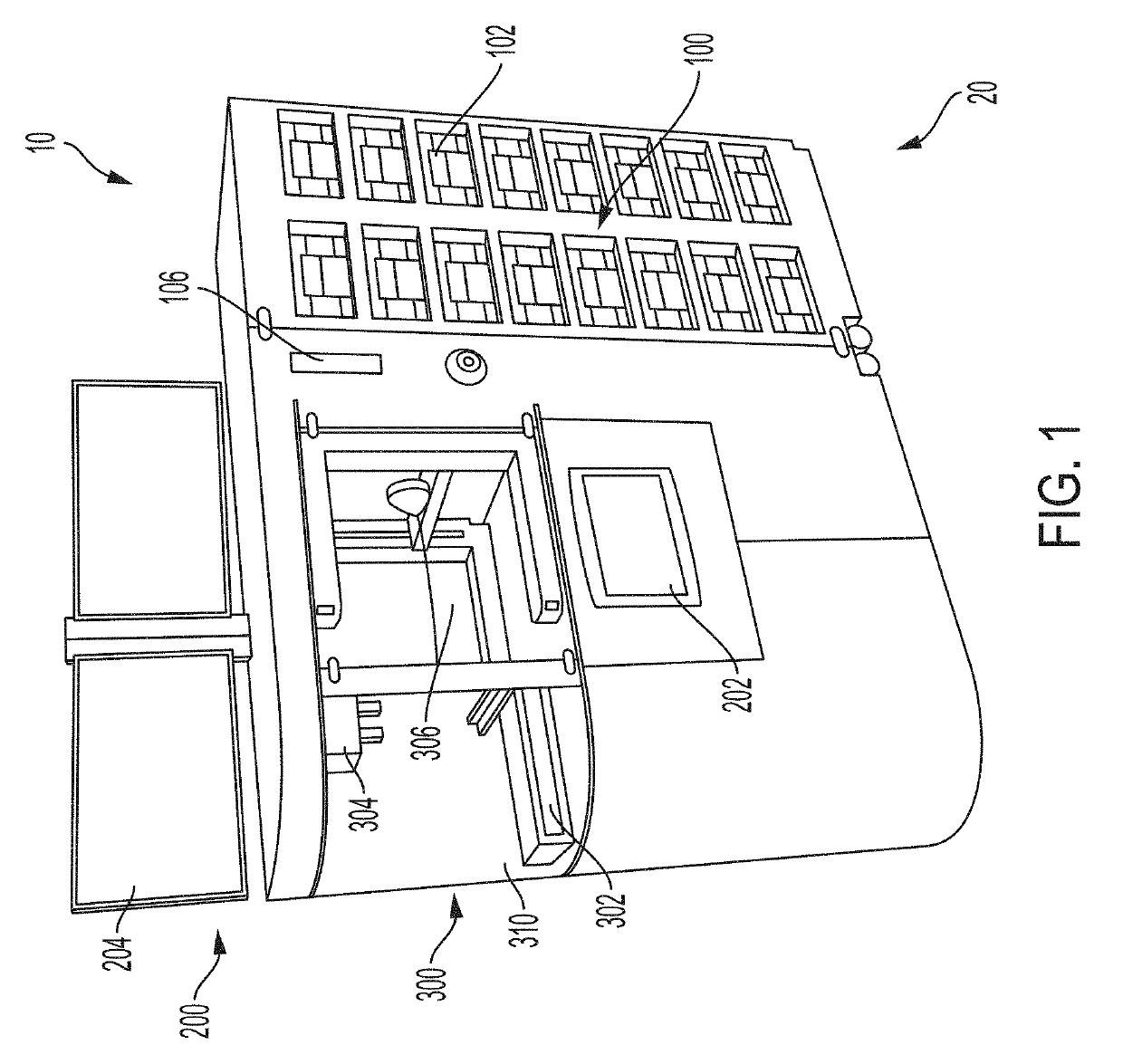 On-Demand Implant Customization In A Surgical Setting