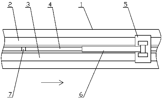 A system to reduce range anxiety in electric vehicles