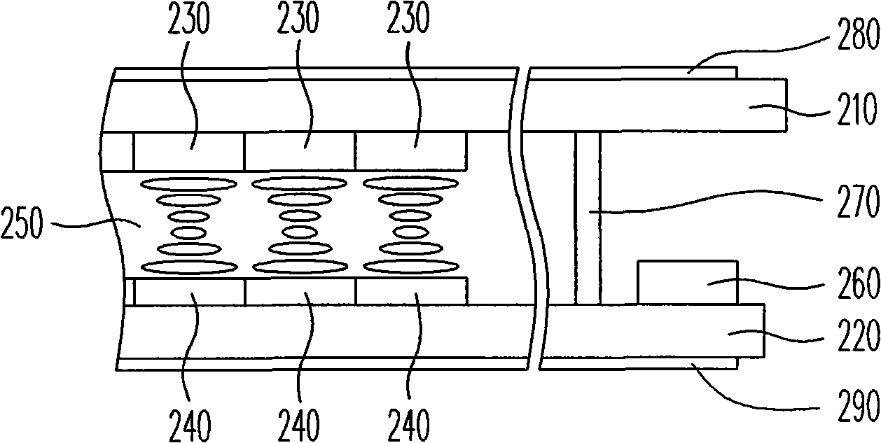 Preparation method for thin-film transistor array substrate and liquid crystal display panel