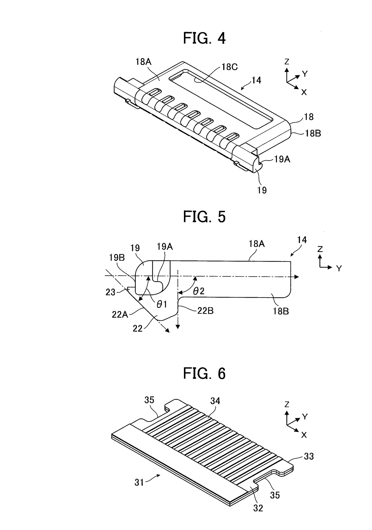 connector