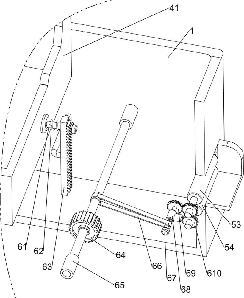 Medical kit for trauma treatment