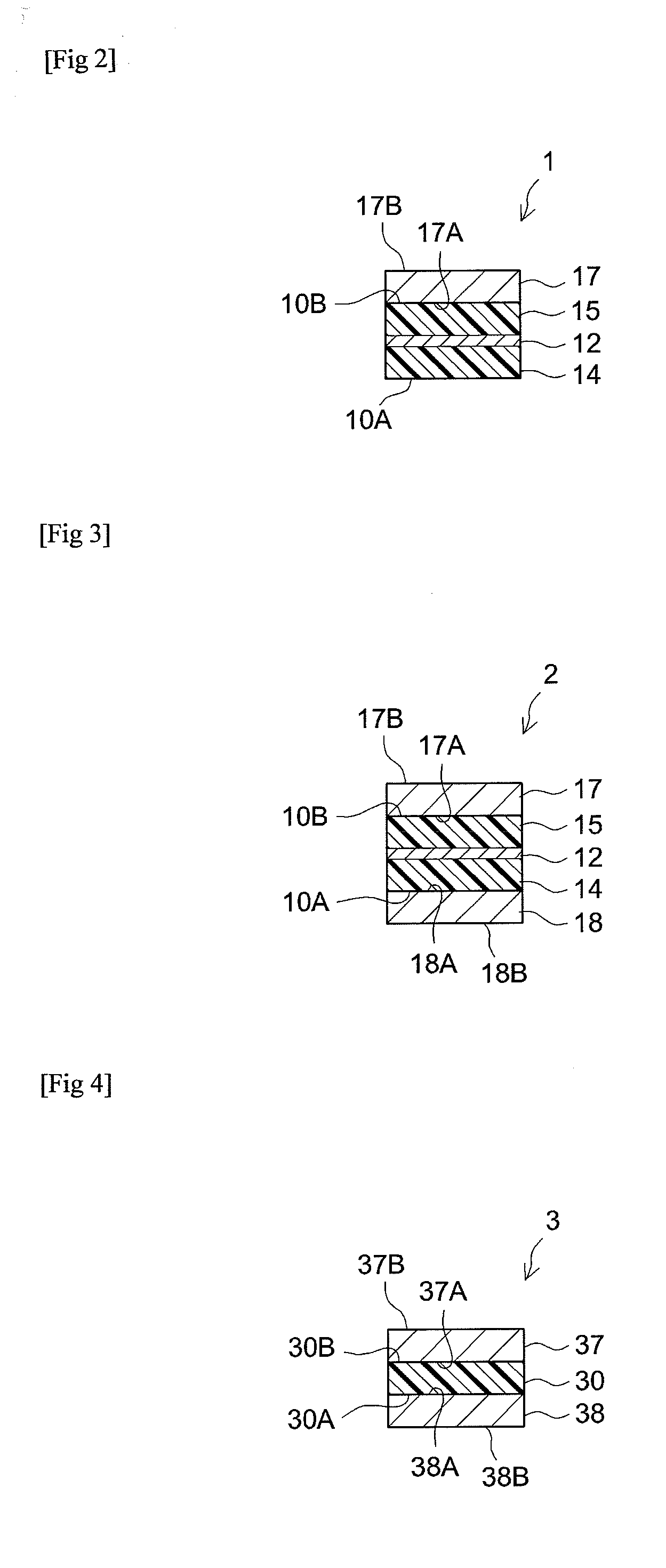 Pressure-sensitive adhesive sheet