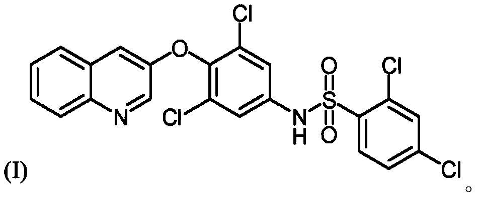 Ppar[gamma] agonist for treatment of progressive supranuclear palsy