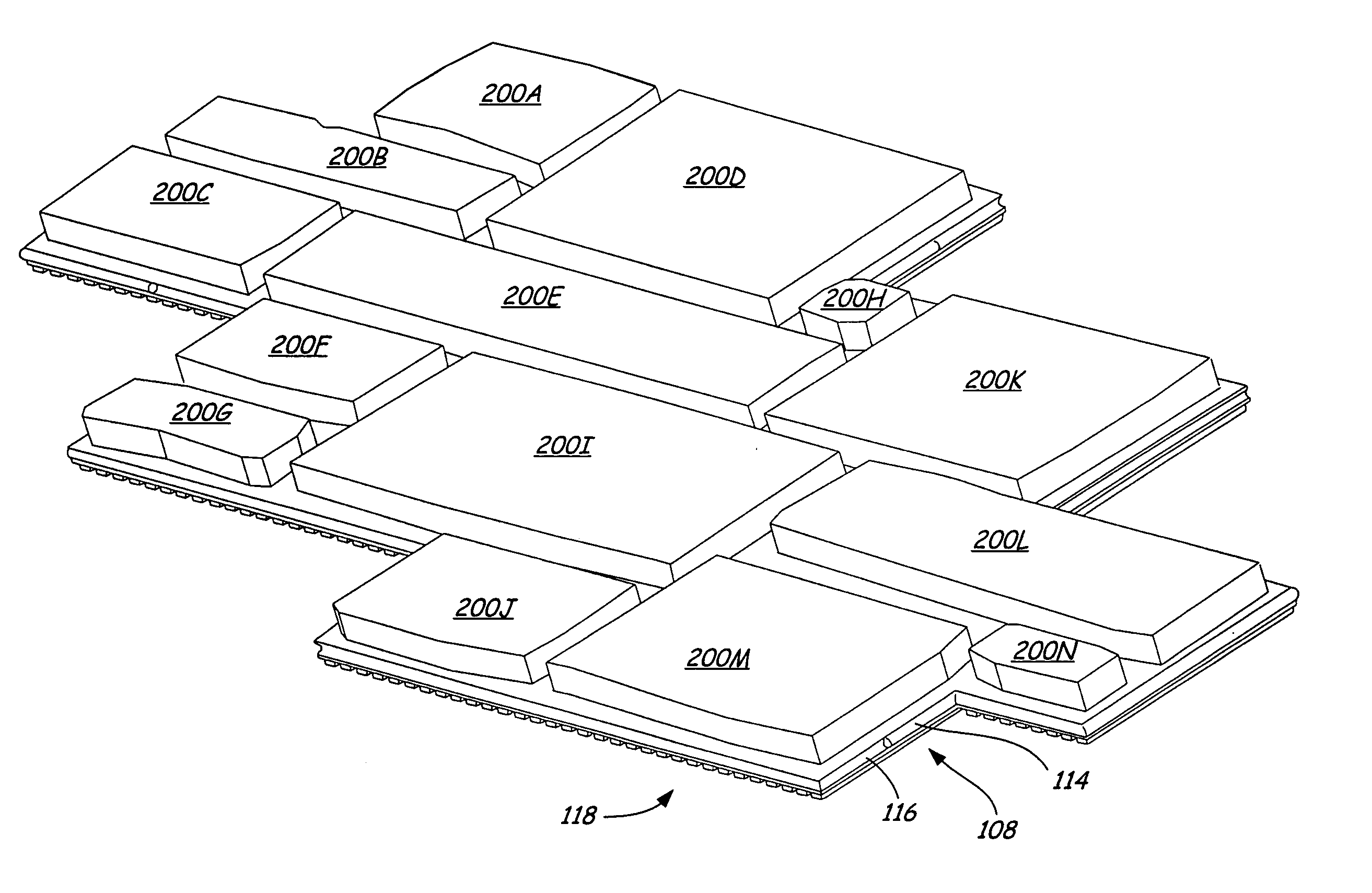 Pre-cast concrete veneer system with insulation layer