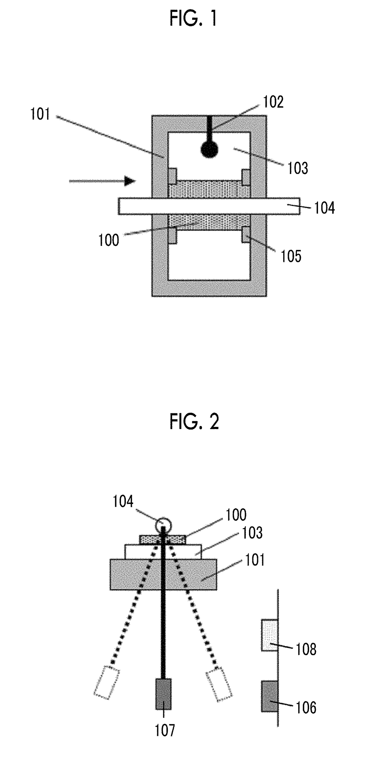 Magnetic tape