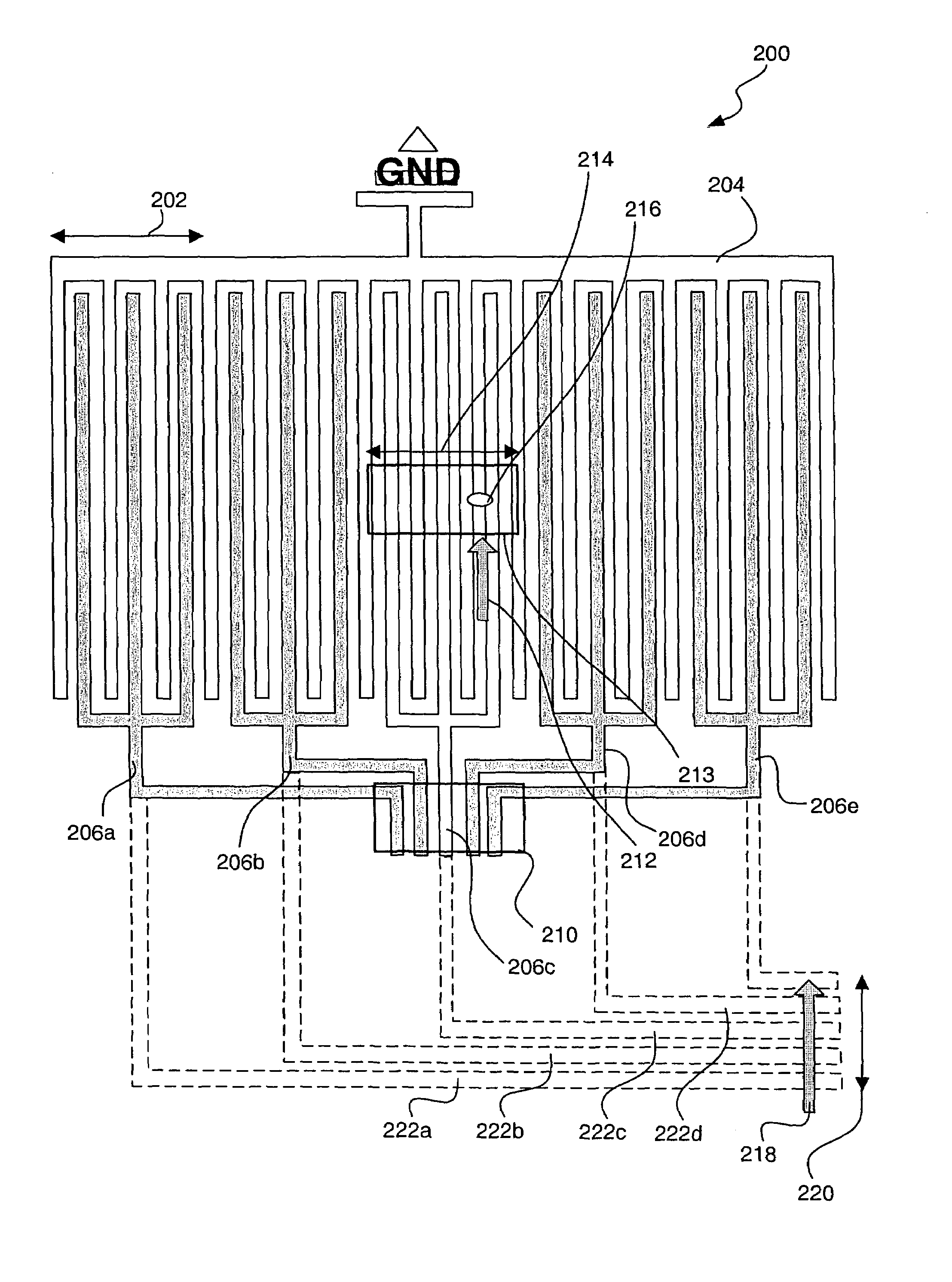 Methodologies for efficient inspection of test structures using electron beam scanning and step and repeat systems