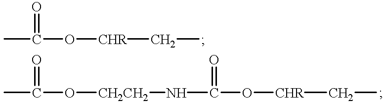 Transdermal pressure sensitive adhesive drug delivery system