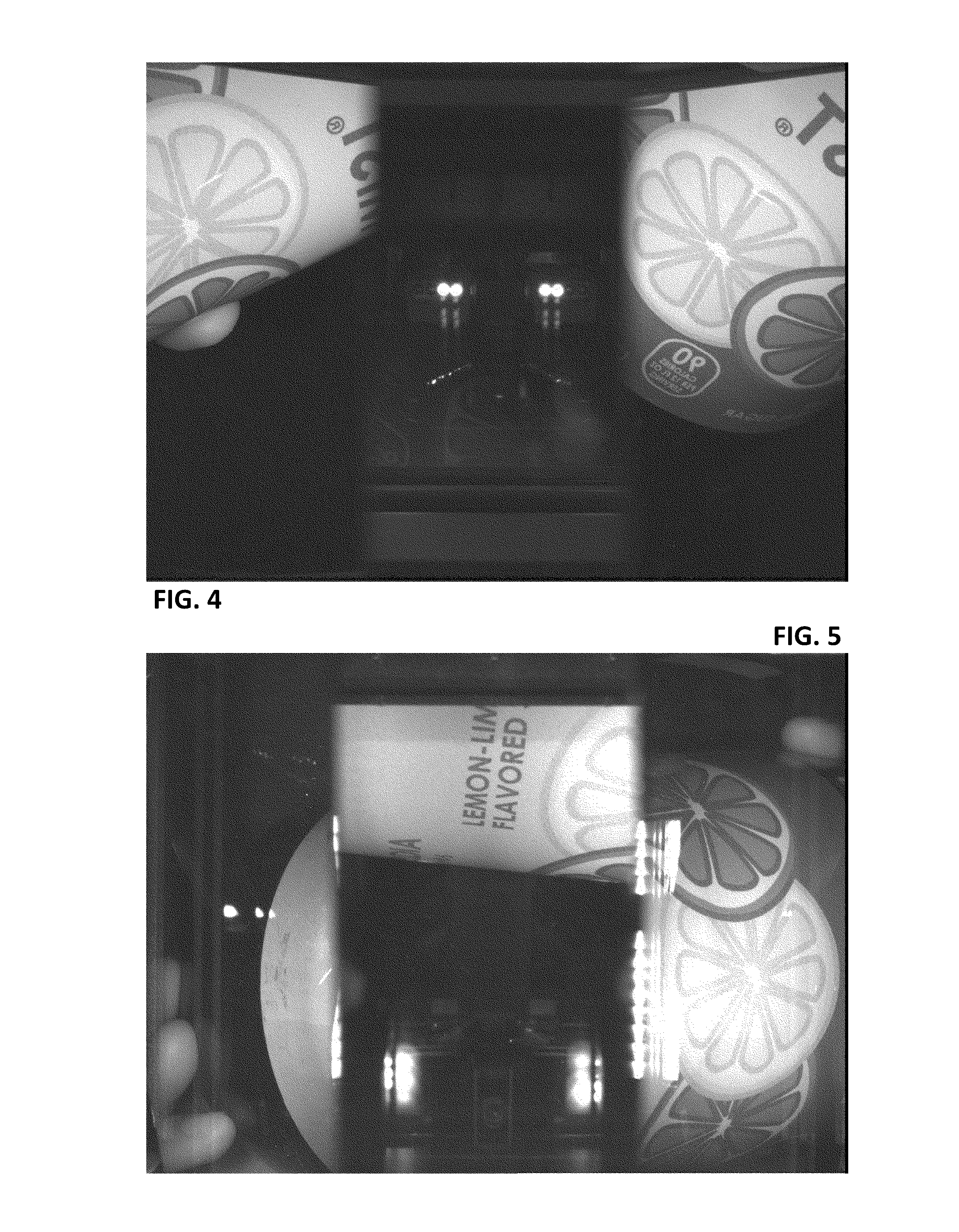 Image block selection for efficient time-limited decoding