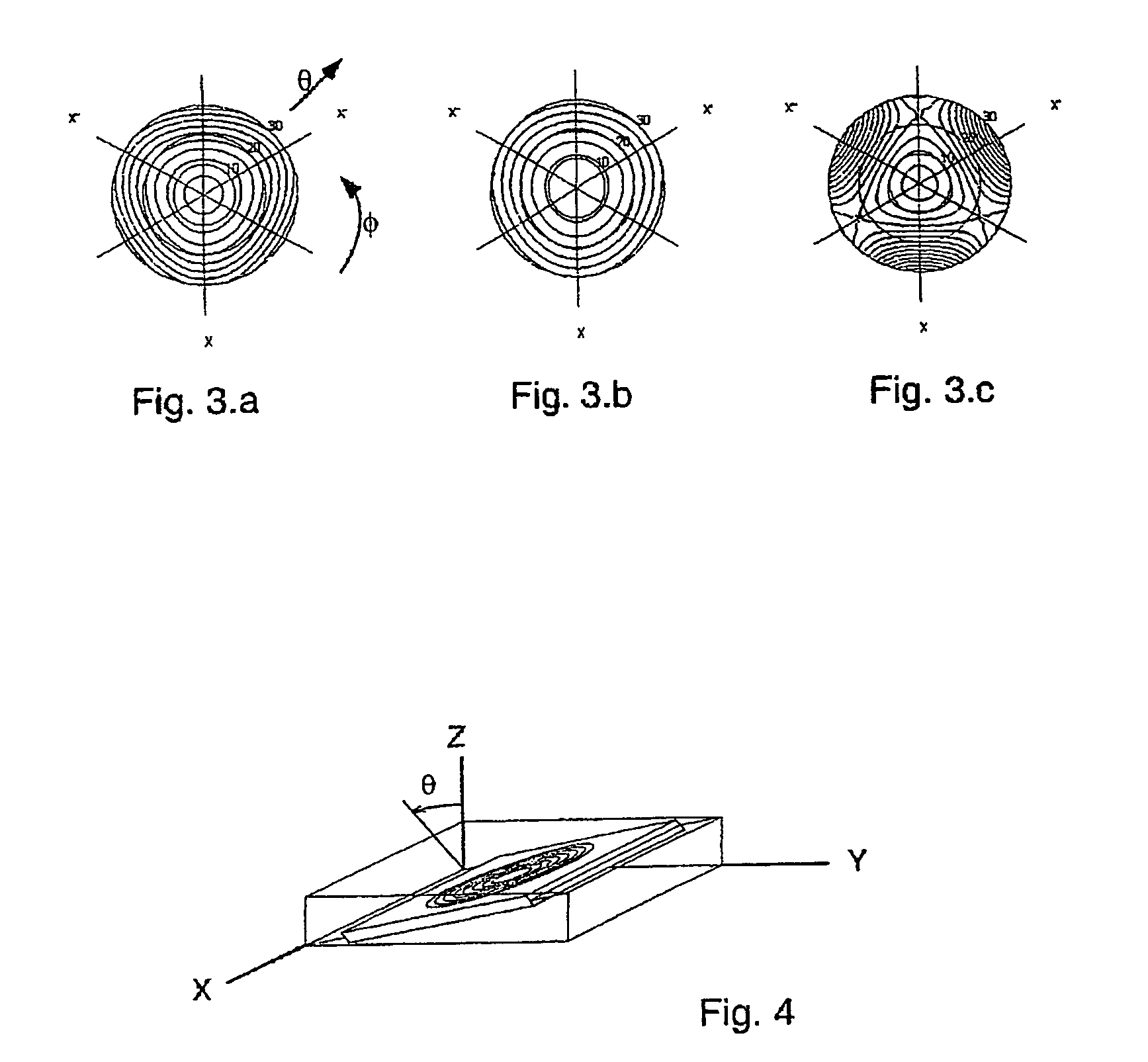 Temperature-compensated balance wheel/hairspring oscillator