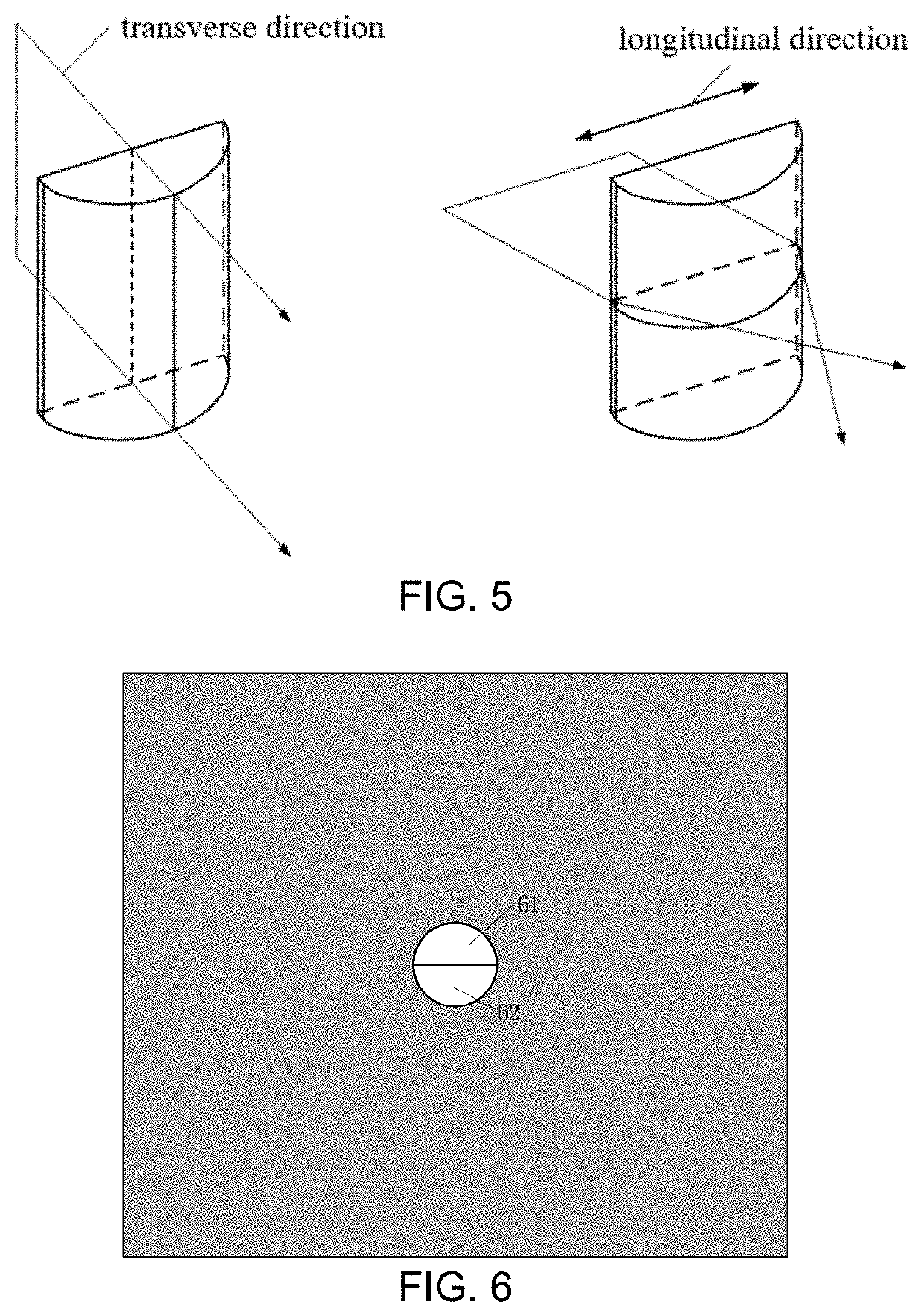 Optical detection system, blood cell analyzer, and platelet detection method