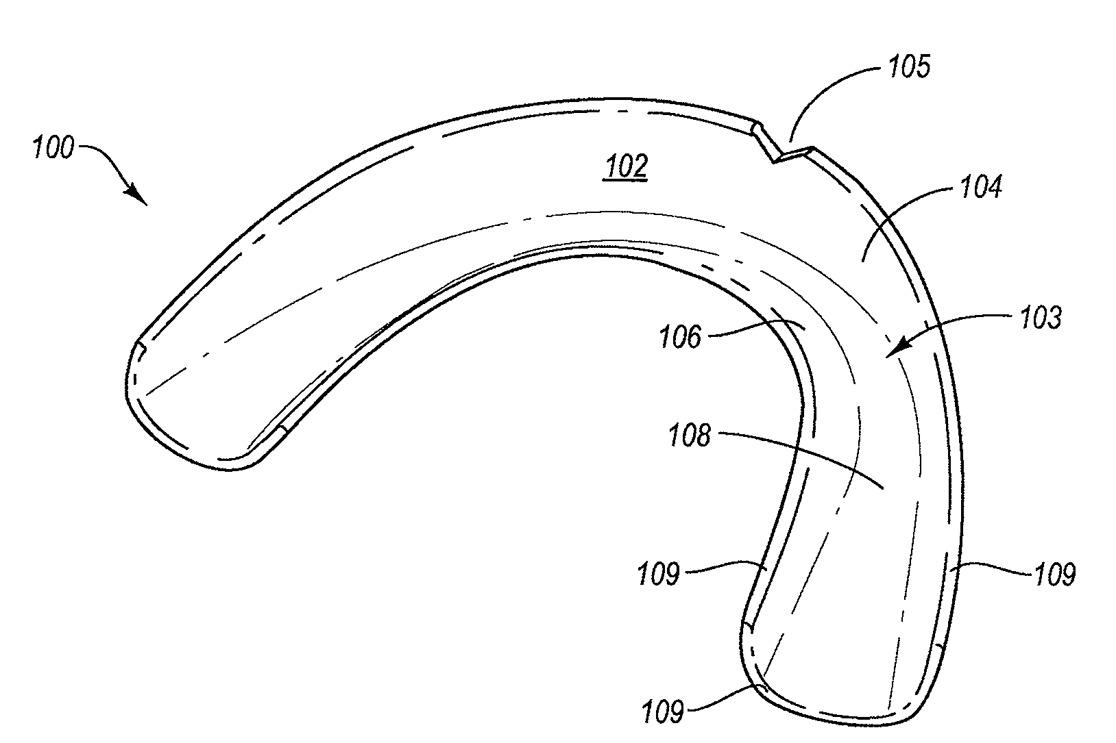 Chemically activated dental bleaching trays