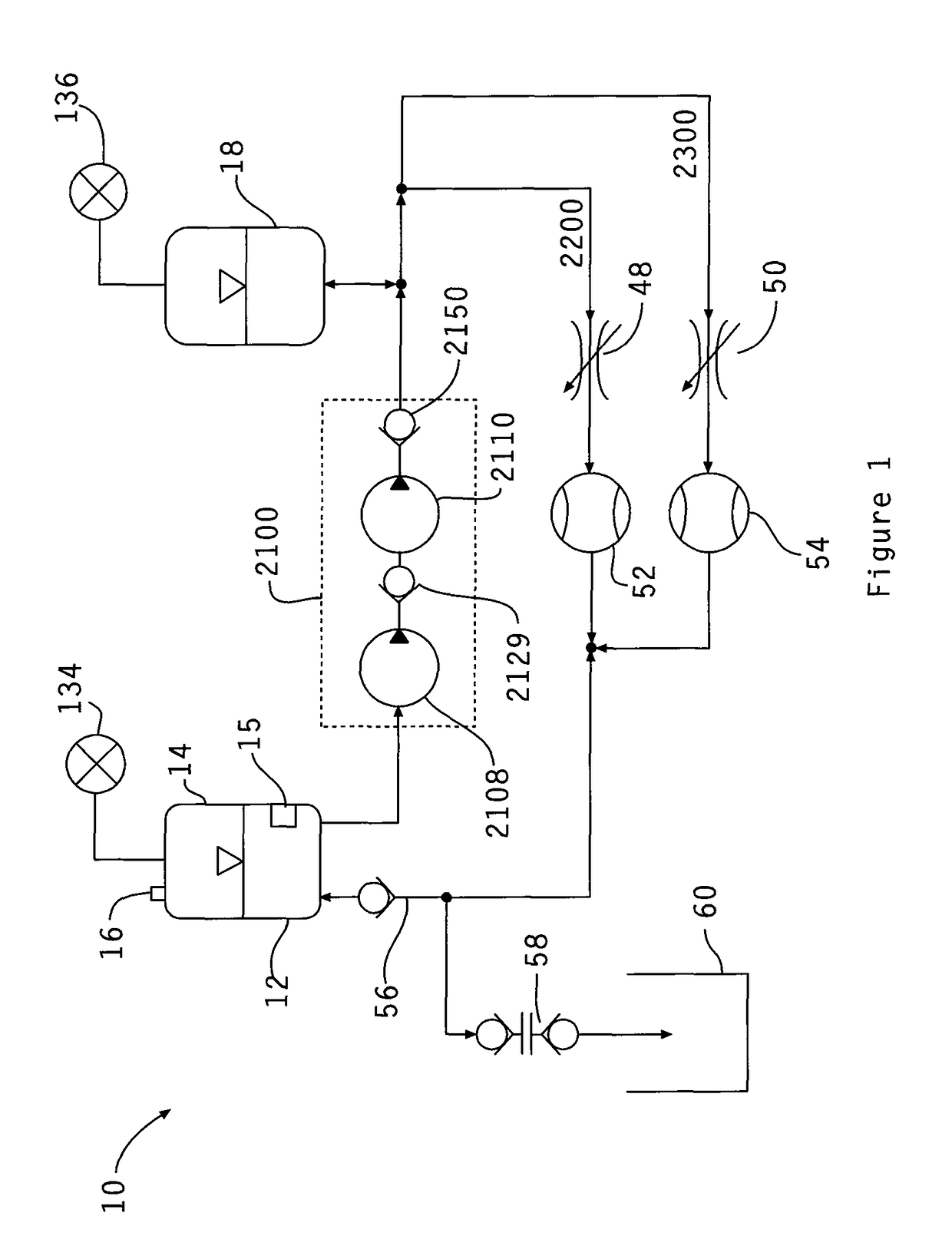 Cardiac simulation device