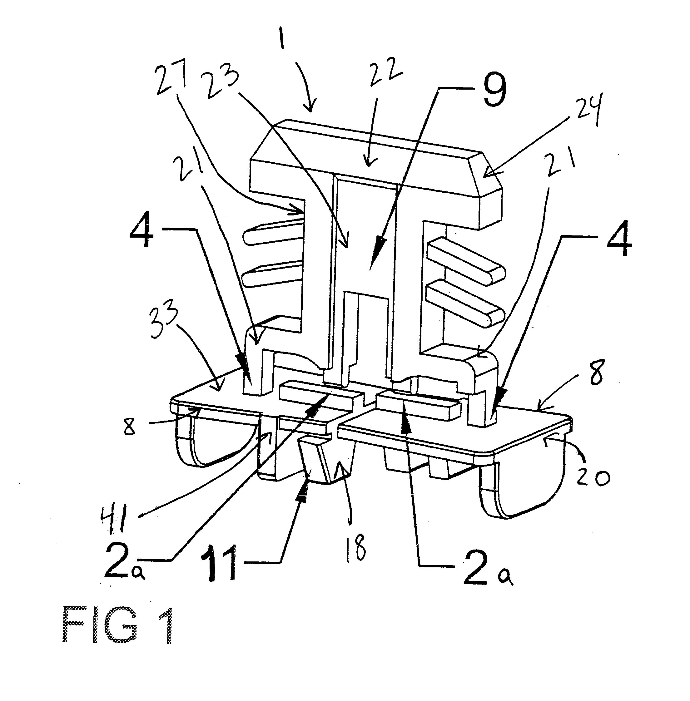 Muntin bar clip for colonial and other-style windows