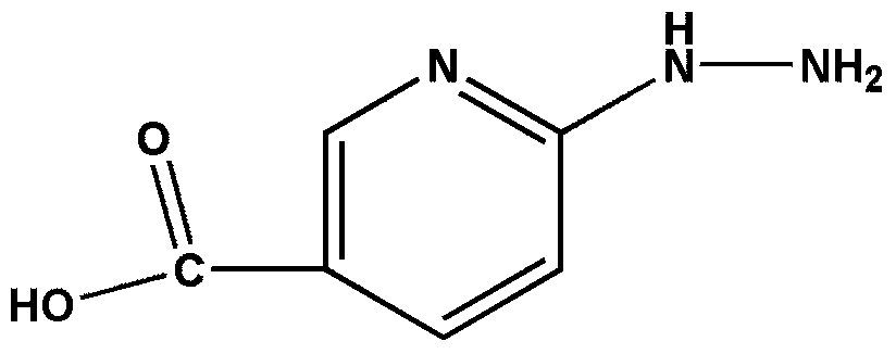 A kind of method to improve the ionization efficiency of oligosaccharide