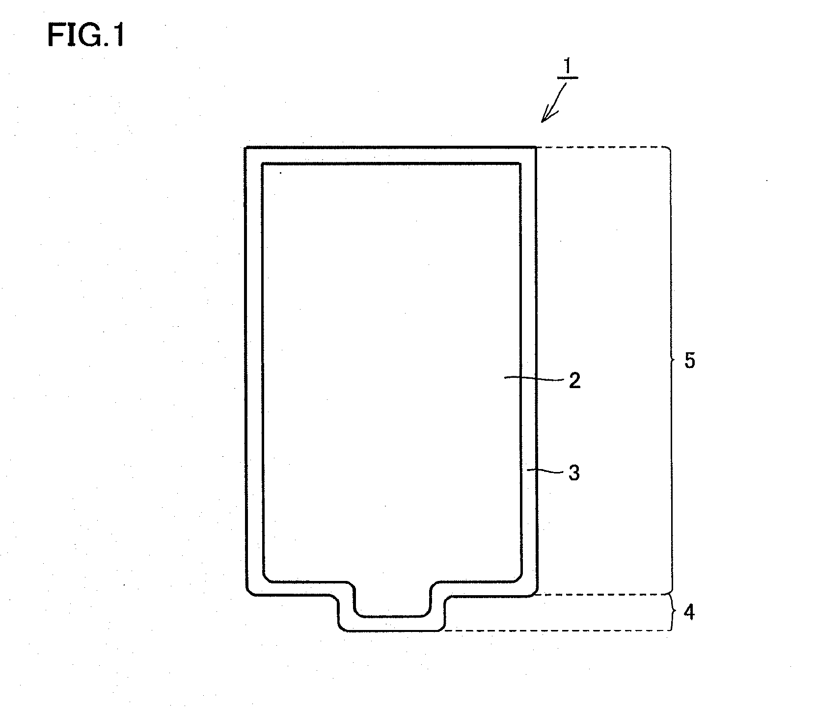 Coated rotary tool