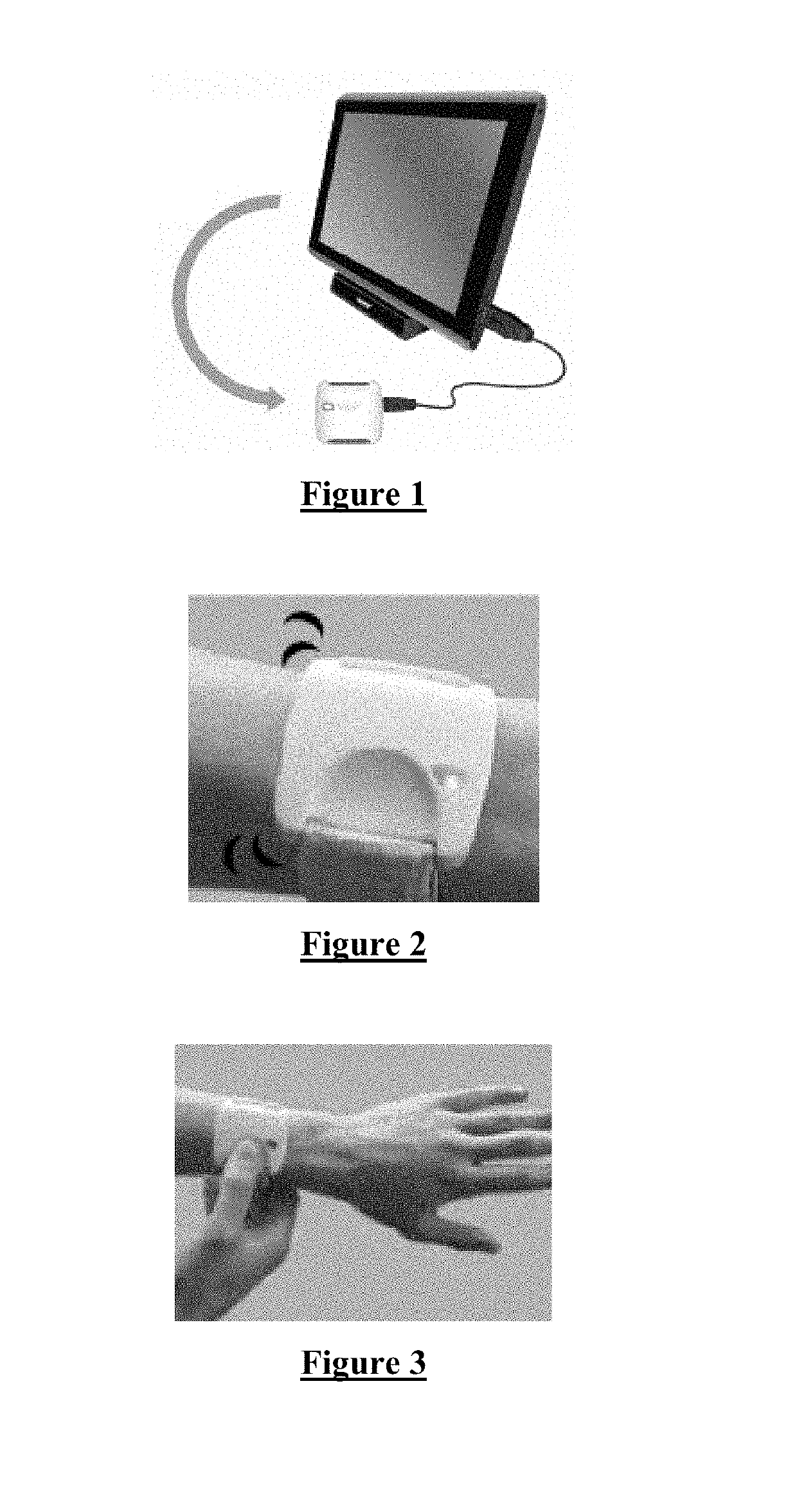 System and method for assessing impulse control disorder