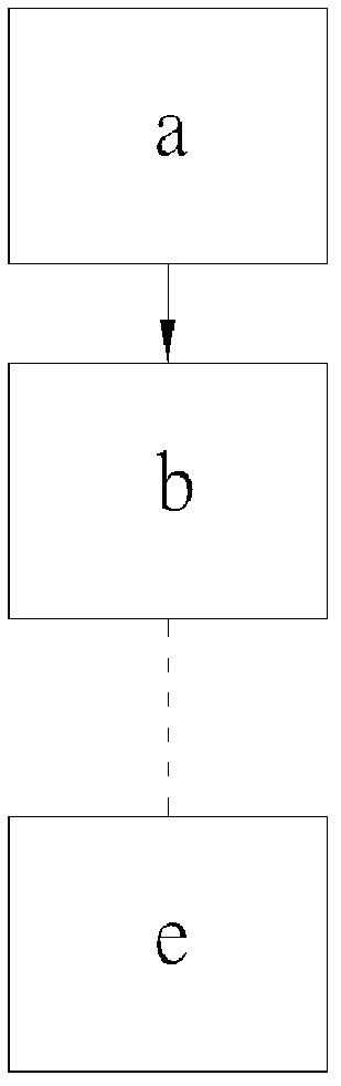 Personnel monitoring system and method