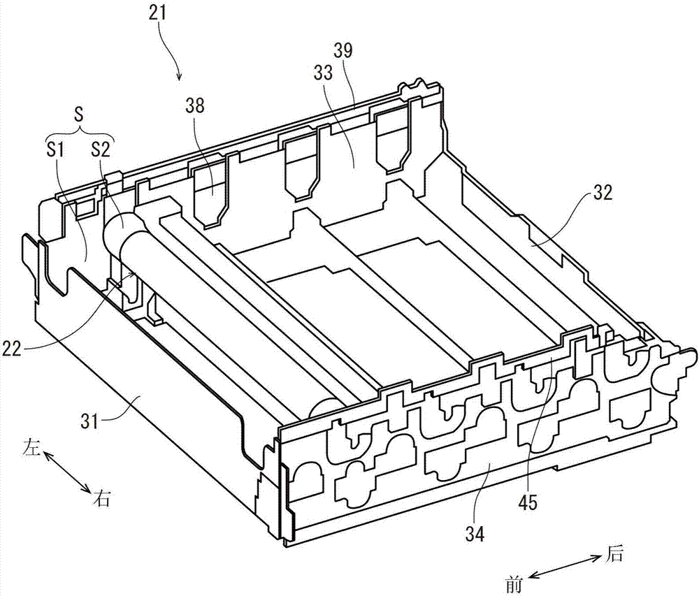 Image forming apparatus