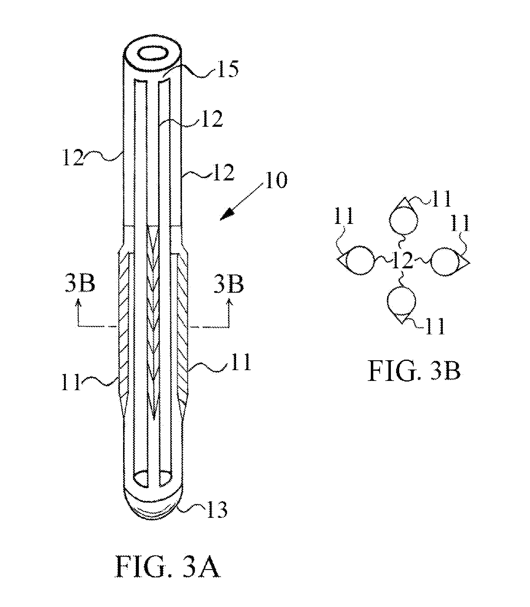 System for restoring cardiac muscular asynchronized contraction manner in a failing heart